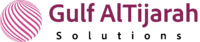 Gulf Al Tijarah FZE